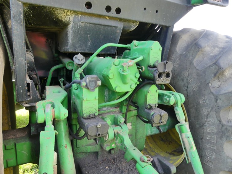 1991-john-deere-4960-image-6