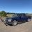 2009-chevrolet-colorado-image-2