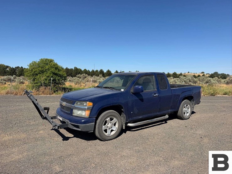 2009-chevrolet-colorado-image-2