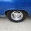 1967-chevrolet-chevelle-image-7