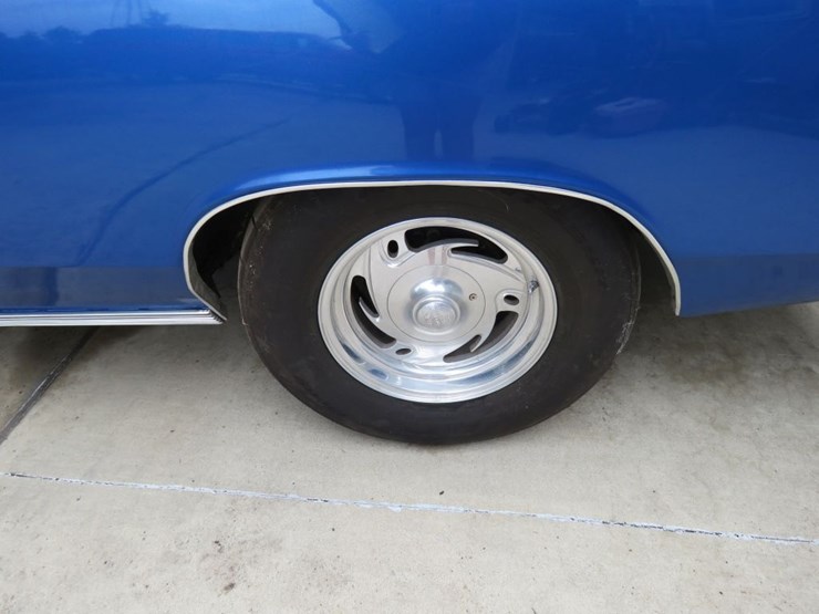 1967-chevrolet-chevelle-image-7