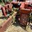 ditch-witch-2310dd-image-32