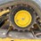 2020-caterpillar-299d3-xe-image-21