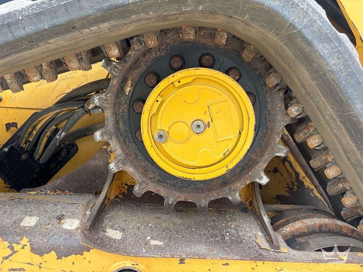 2020-caterpillar-299d3-xe-image-21