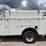 2019-ford-f550-image-27