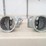 2"-galvanized-angle-brackets-image-9