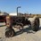 ford-tractor-image-1