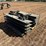 checchi-&-magli-no-till-transplanter-6r-30-image-43