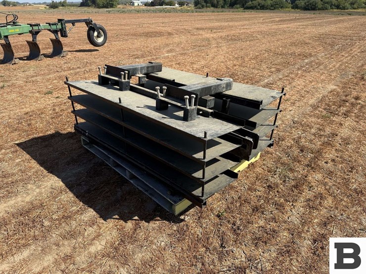 checchi-&-magli-no-till-transplanter-6r-30-image-43