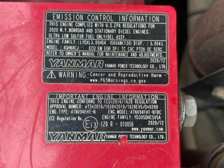 2020-yanmar-c50r-5a-image-20