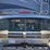 2006-allegro-bus-class-a-motorhome-400abus0d6j0072-image-60