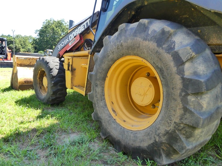 2014-deere-310sk-image-6