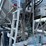 2005-mack-700-t/a-t/a-stone-slinger-truck-1m2ag11c-image-81
