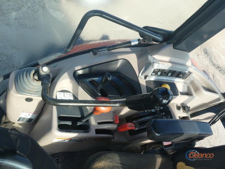 kubota-la1154-image-23