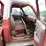 1978-chevrolet-1ton-image-3