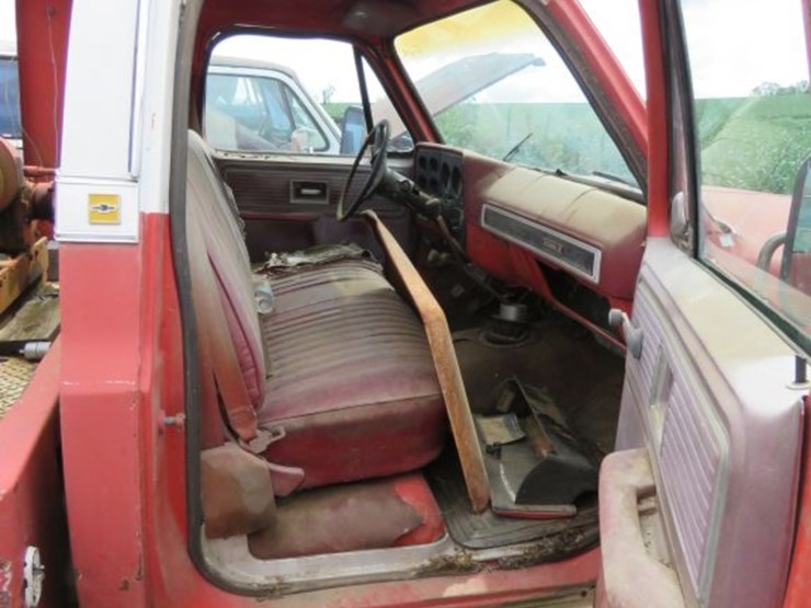 1978-chevrolet-1ton-image-3