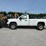 2014-gmc-sierra-3500-image-7