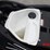 inoperable-2006-sea-doo-rxt-pwc-ydv24333c606-image-30