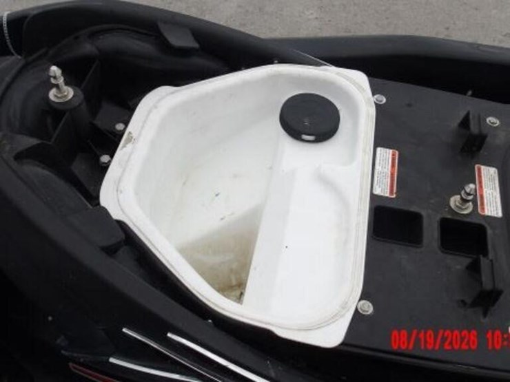 inoperable-2006-sea-doo-rxt-pwc-ydv24333c606-image-30