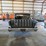 1957-chevrolet-nomad-wagon-project-image-5