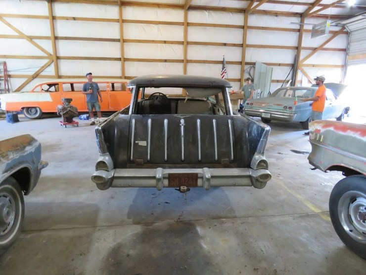 1957-chevrolet-nomad-wagon-project-image-5