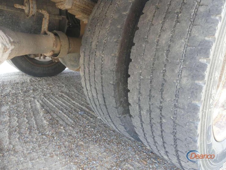 2014-ford-f550-image-6