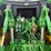 2015-john-deere-6210r-image-36