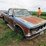 1980-chevrolet-s10-image-1