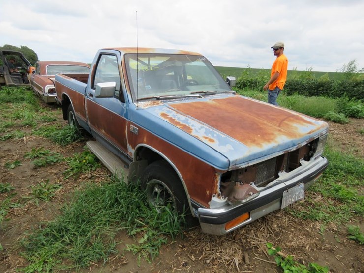 1980-chevrolet-s10-image-1