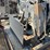 #52211-•-*inop-case-4391-4-cyl-power-unit-w/-trailer-inv#52211-image-22