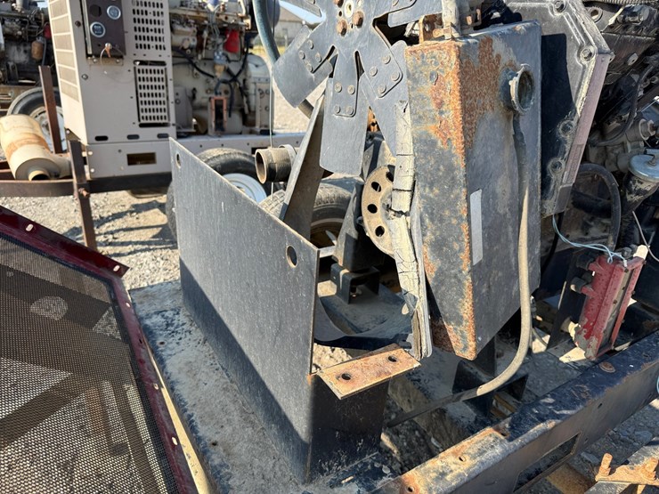 #52211-•-*inop-case-4391-4-cyl-power-unit-w/-trailer-inv#52211-image-22