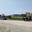 #26282-•-barko-log-picker-trailer-image-3