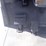 2021-e-z-go-rxv-2-passenger-gas-golf-cart-5621834-image-13