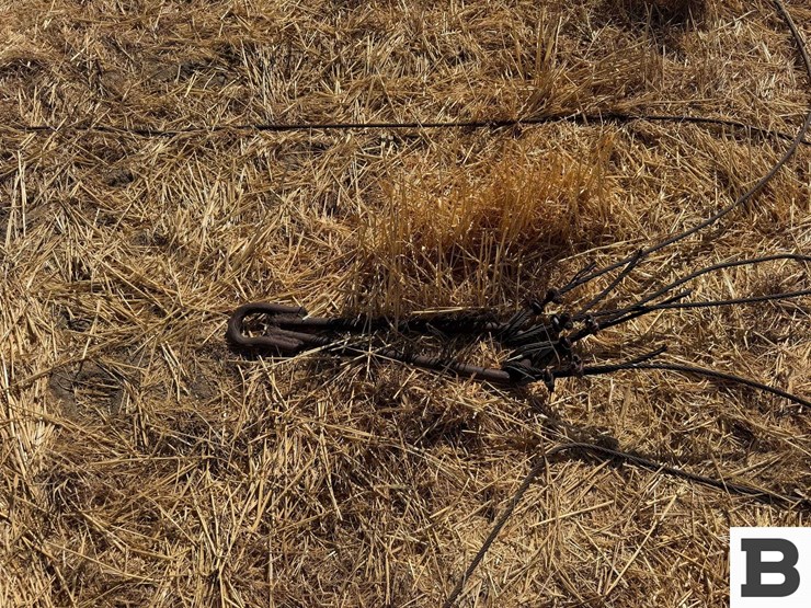 40'-rotary-hoe-image-9