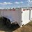 2025---east-texas---silver-line-14'-hyd.-dump-trai-image-6