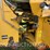 caterpillar-924h-image-12