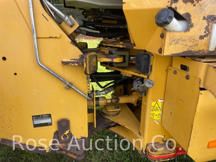 caterpillar-924h-image-12
