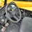 jcb-506-36-image-14