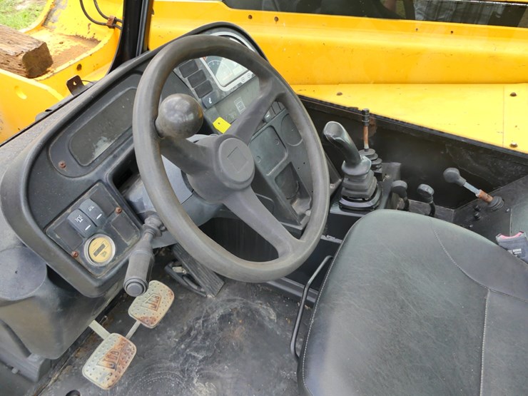 jcb-506-36-image-14