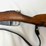 mosin-nagant-carbine-7.62-rifle-image-31