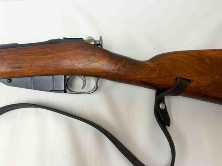 mosin-nagant-carbine-7.62-rifle-image-31