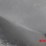 inoperable-2006-sea-doo-rxt-pwc-ydv24333c606-image-36