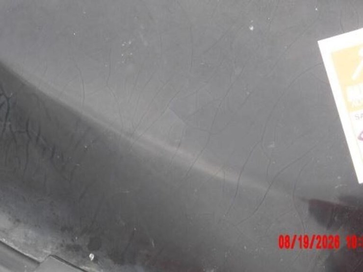 inoperable-2006-sea-doo-rxt-pwc-ydv24333c606-image-36