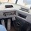 1997-komatsu-wa450-3l-image-12