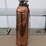 brass-fire-extinguisher-lamp-image-2