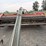 hesston-1160-image-10