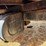 1976-ford-f750-image-12
