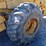 1993-deere-640e-image-31