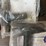 assorted-gas-fittings-image-6