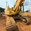 komatsu-pc160-lc-image-6